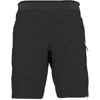 Karpos Alagna Plus Shorts