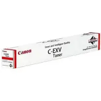 Canon C-EXV 64 Tonerkassett Magenta