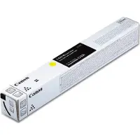 Canon C-exv 65 5764c001 Toner