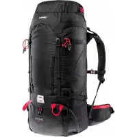 Hi-tec Stone 65l Ryggsäck