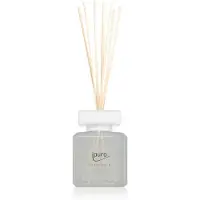 Ipuro Essentials white lily Rumsdoft 200 ml