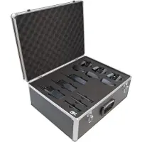 Kenwood TK-3701DKOFFER6 - PMR446