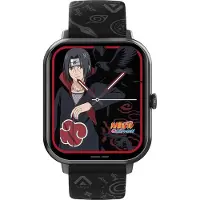 Abyx Fit Touch 3 Naruto Shippuden Itachi Klocka