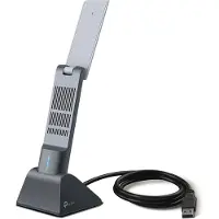 TP-LINK Archer Tx20uh Wifi Usb-adapter