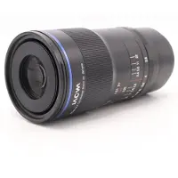 Laowa Ve10028sfe Kameralins 100 Mm
