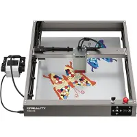 Creality Falcon 2 Engraver-40w Lasergravyr
