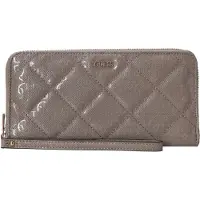 GUESS Libby Large Plånbok