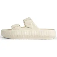 FILA Strandsandaler - Tireno - Turtledove - - 39 - Strandsandal