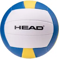 Head volleyboll Beball storlek 5