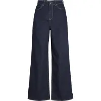 JJXX Jeans 'JXTokyo' marinblå
