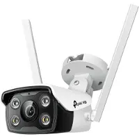 TP-LINK Vigi C340-w 4 Mm övervakningskamera