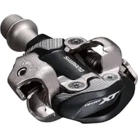 Shimano Deore Xt M8100 Spd Cykelpedaler