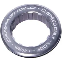 Campagnolo Cs-511 Bromsskivslåsring