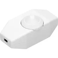 ORNO skymningsrelä max. 80 W vit (OR-AE-1393/W)