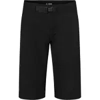 Sweet Protection Hunter Slashed Shorts