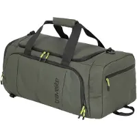 Travelite Briize Weekender 26l Duffelväska
