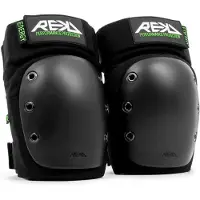 REKD Energy Ramp Knee Pads Knäskydd