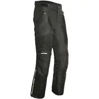 Acerbis Ce Ramsey Vented Byxor
