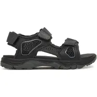Jack Wolfskin Taraco Beach Sandaler