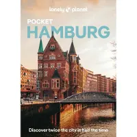 Pocket Hamburg