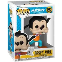 Funko POP! Goofy 1992 Figur