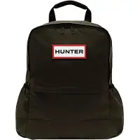 Hunter Original Ryggsäck