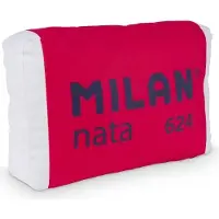 Milan Nata 624 Sedan 1918 Kuddförstörare