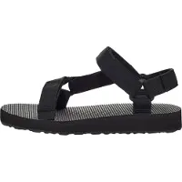 Teva Original Universal Sandaler