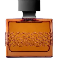 M. Micallef Notorious XO Eau de Parfum 100 ml