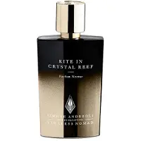 Simone Andreoli Kite in Crystal Reef Parfum Nectar Parfym 50 ml