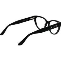 GUESS Glasögonbåge GU50175 001 54