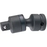 King Tony Kraft kardanknut 4798P 1/2''''