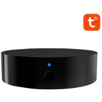 Avatto Universell IR WiFi RF 433MHz fjärrkontroll S16 Pro TUYA