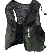 Silva Strive Fly Hydreringsväst