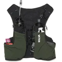 Silva Strive Fly Hydreringsväst