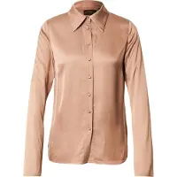 Superdry Blus 'Studios Seventies' brokad