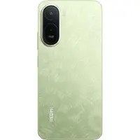 Xiaomi REDMI A7 Pro 4G RAM Multiple ROM options available - Grön / 128 GB