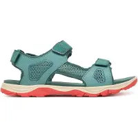 Jack Wolfskin Taraco Beach Sandaler