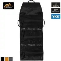 Helikon Tex Trip Roll Organizer, svart