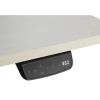 Equip Elektriskt Justerbart Bord 650804