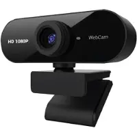 Nilox Nilox: Webbkamera 1080p 30FPS