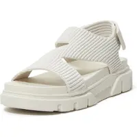 Timberland Remsandal 'Greyfield' vit