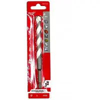 Milwaukee Universalborr 4932493879; 16x200/260 mm