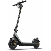 NIU Kqi2 Pro Dgt 2024 Elsparkcykel