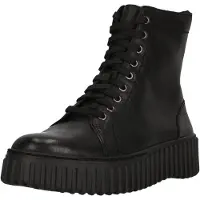 Clarks Shoes Torhill Rise Booties