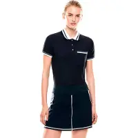 Emporio Armani 7w000559_af19155 Kjol