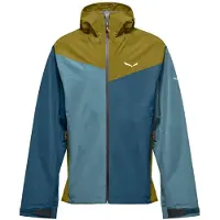 Salewa Puez 2.5l Powertex Jacka