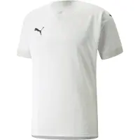 Puma Tröja Puma teamFINA Jersey 70501604