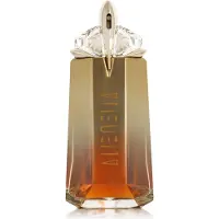 Thierry Mugler Alien Goddess Intense Eau de Parfum 90 ml