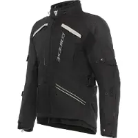 Dainese Gullfoss D-Dry vattentät motorcykel jacka